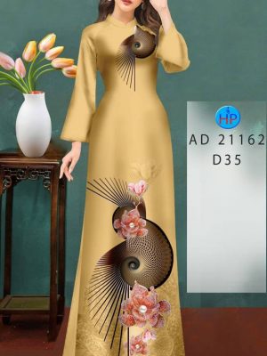 1629866301 389 vai ao dai dep vua ra mat (4)
